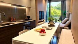 19 Nassim (D10), Apartment #631479641